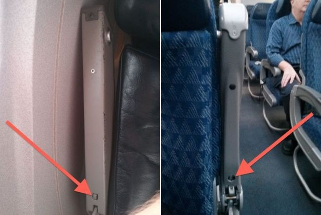 20170901232857-tay-vin 3