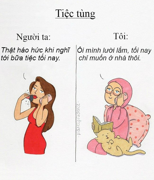 Nhung bi mat hai huoc con gai khong bao gio muon he lo hinh anh 6