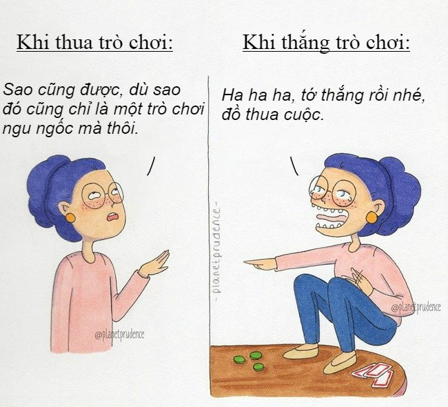 Nhung bi mat hai huoc con gai khong bao gio muon he lo hinh anh 7