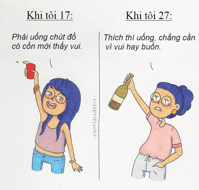 Nhung bi mat hai huoc con gai khong bao gio muon he lo hinh anh 9