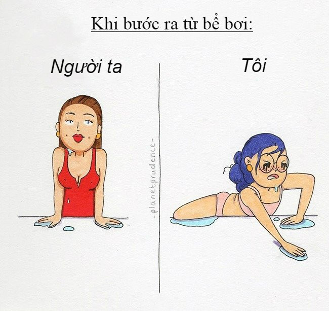 Nhung bi mat hai huoc con gai khong bao gio muon he lo hinh anh 1