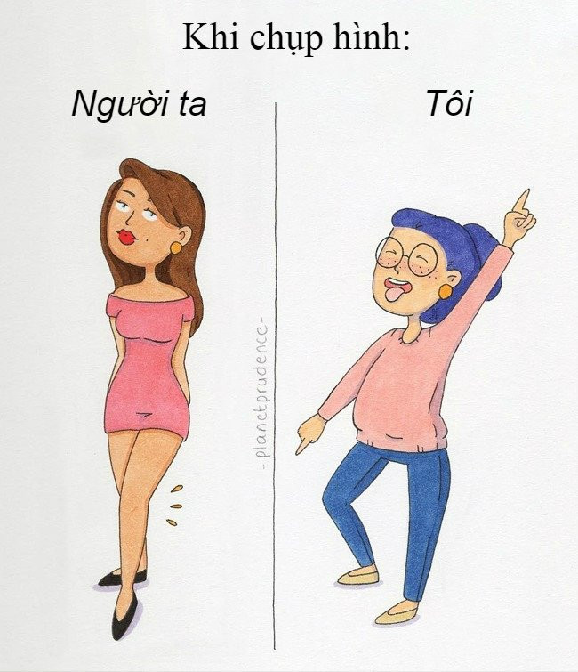 Nhung bi mat hai huoc con gai khong bao gio muon he lo hinh anh 3