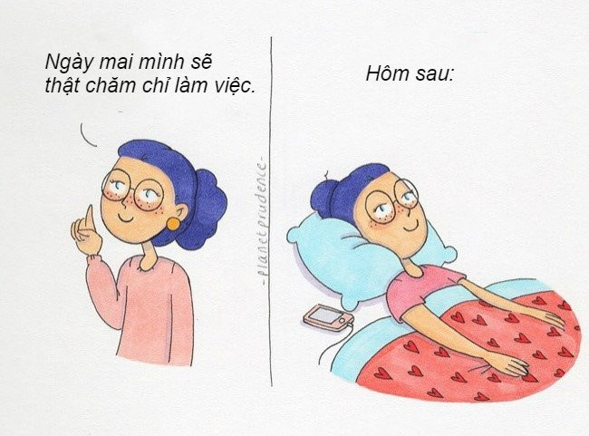 Nhung bi mat hai huoc con gai khong bao gio muon he lo hinh anh 5