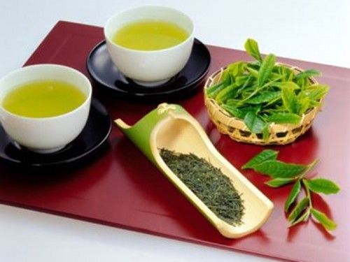 Ung thư vú,Nguyên nhân gây bệnh ung thư,Triệu chứng bệnh ung thư,Điều trị bệnh ung thư