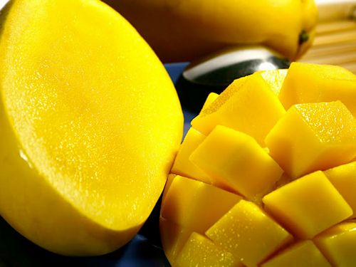 Ung thư vú,Nguyên nhân gây bệnh ung thư,Triệu chứng bệnh ung thư,Điều trị bệnh ung thư