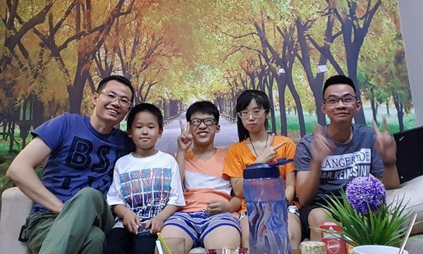 ung thư, ung thư gan, hoá trị, xạ trị