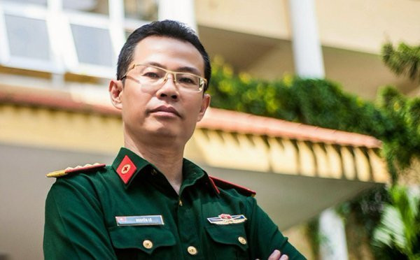 ung thư, ung thư gan, hoá trị, xạ trị