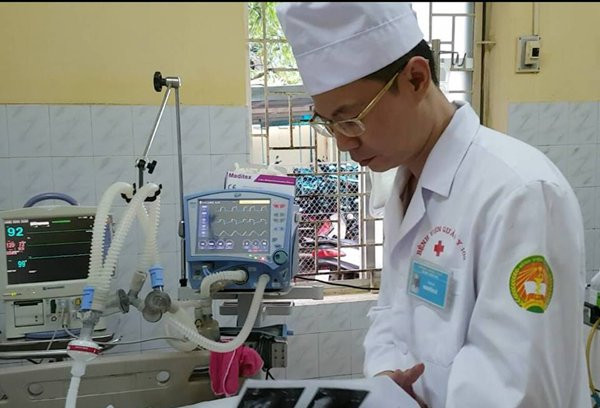 20170906105137-dau-hieu-ung-thu (1)