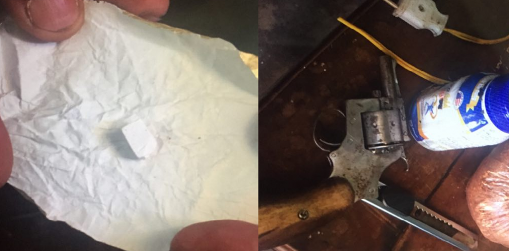 21460124_450257612038318_137141205_o