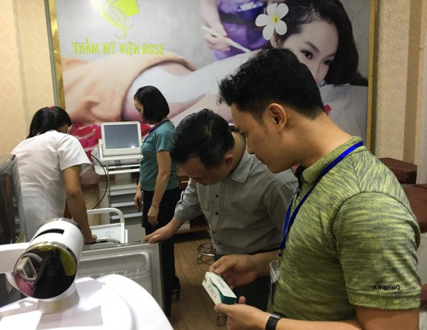 kiem-tra-tham-my-vien-1-7908-1504704051