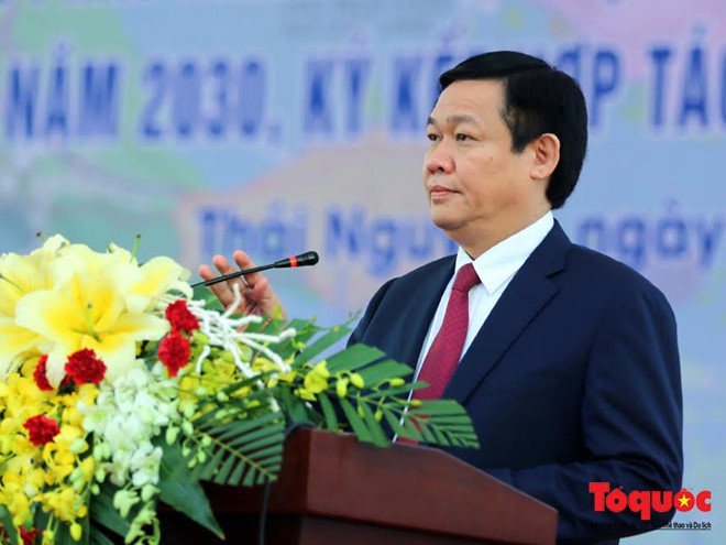 Xử lý 12 dự án “đắp chiếu”: Đại biểu Quốc hội đặt niềm tin vào những giải pháp, sự chỉ đạo quyết liệt và dứt điểm của Chính phủ - ảnh 2