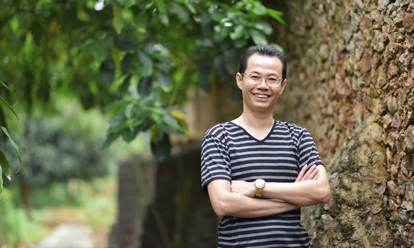 ung thư, ung thư gan, thực dưỡng, xạ trị, hoá trị