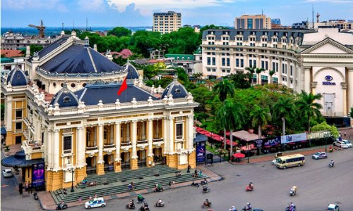 nha-hat-lon-HN-1555-1504781011