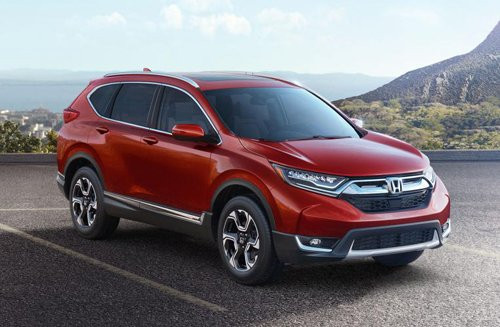ban-chat-cuoc-dai-ha-gia-cua-honda-cr-v-tai-viet-nam-2
