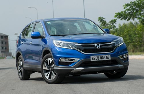 ban-chat-cuoc-dai-ha-gia-cua-honda-cr-v-tai-viet-nam