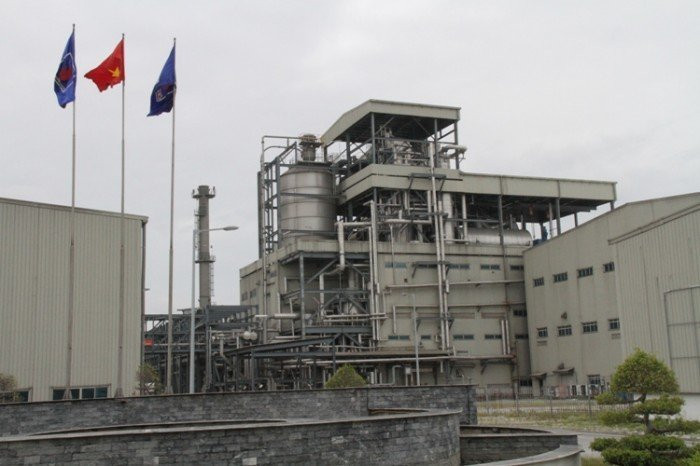 bội chi, chi thường xuyên, thu ngân sách, tăng thuế, ngân sách nhà nước, nợ công