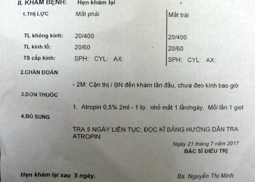 bsmat31-8377-1505258731