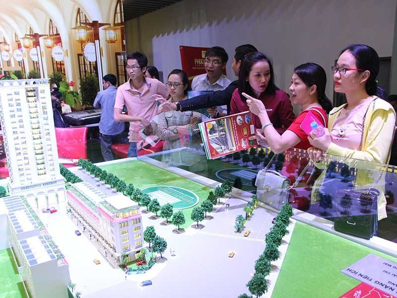 Đánh thuế đặc biệt có giảm được… béo phì không? - ảnh 1