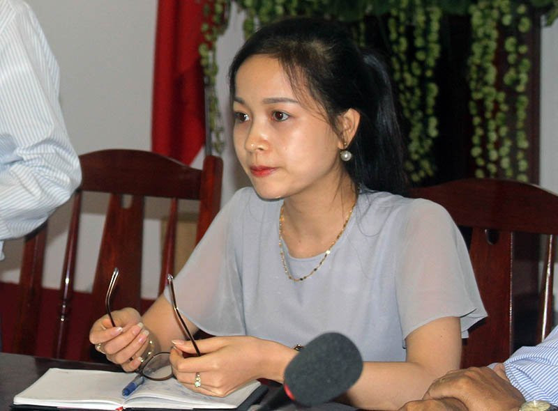 BOT Cần Thơ,BOT,Cần Thơ