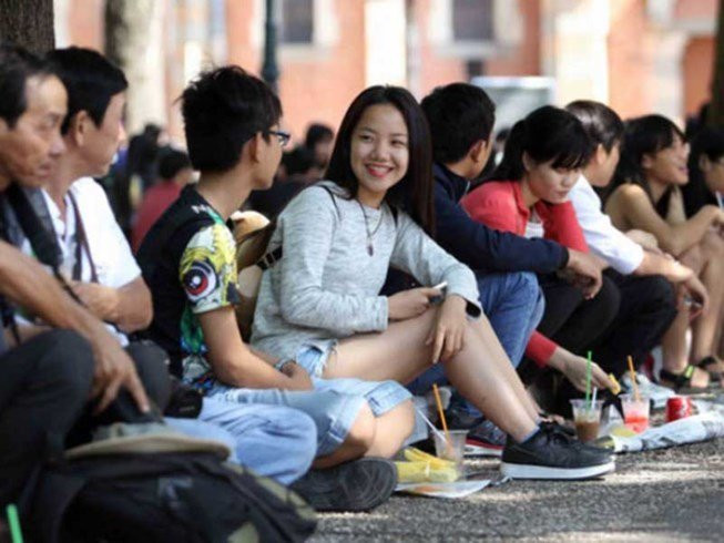 danh-thue-ca-fe_JOQK 3