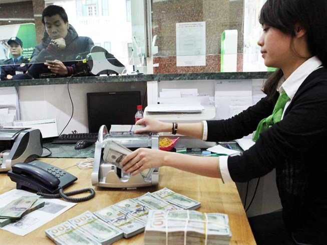 huy-dongngoai-te_UEBU