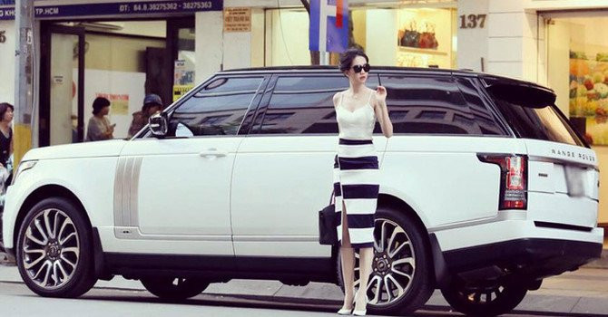 sao-20n-e1-bb-af-20v-c3-a0-20xe-20sang-20-6-1505439100986_ftsj