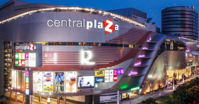 centralgroupdealstreet_csiy