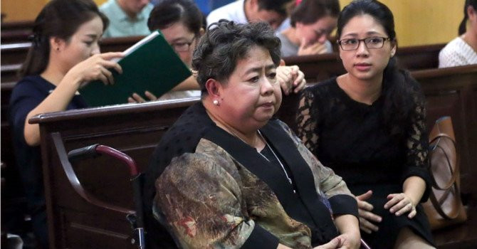 hua_thi_phan_ywzw_gpgs