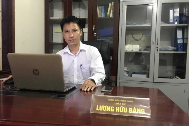 Khách hàng mất 400 tỷ đồng tiết kiệm ở OceanBank có được 'đền'? - ảnh 1