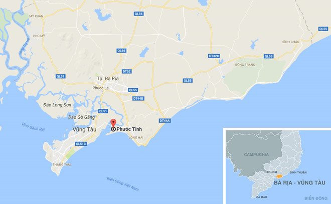 Bi dam chet khi sang ban nhau ke ben giao luu hinh anh 2