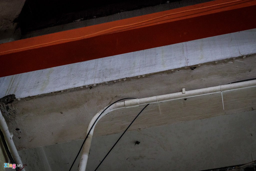 Can canh su xuong cap cua cho An Dong o Sai Gon hinh anh 4