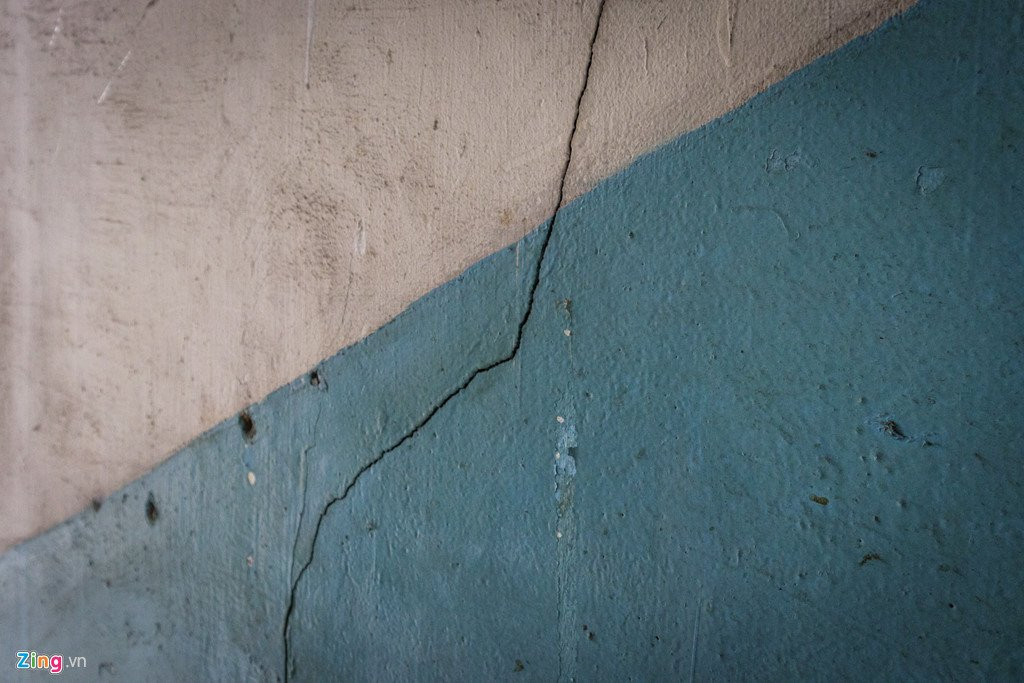 Can canh su xuong cap cua cho An Dong o Sai Gon hinh anh 16