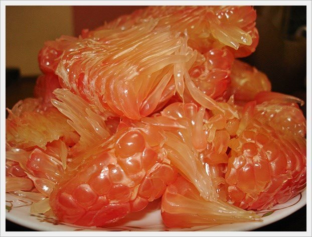 nhung-nguoi-cam-ki-an-buoi-neu-khong-muon-ruoc-them-benh