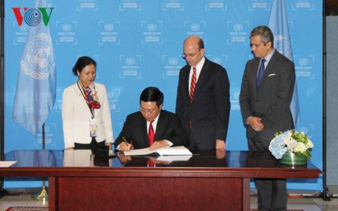 viet nam ky hiep uoc cam vu khi hat nhan hinh 3