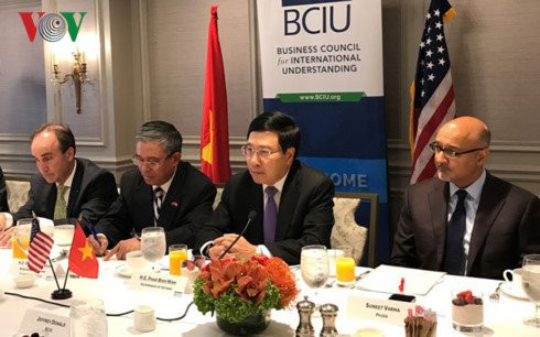 viet nam ky hiep uoc cam vu khi hat nhan hinh 4