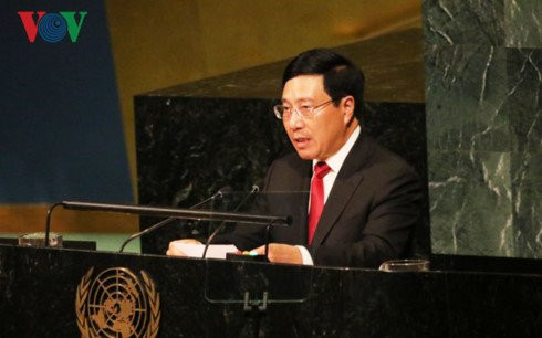 viet nam ky hiep uoc cam vu khi hat nhan hinh 2