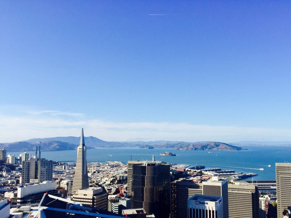 even-from-the-lower-34-floors-the-view-from-facebooks-offices-should-be-stunning