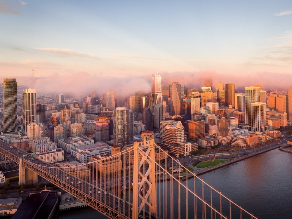 facebooks-first-outpost-in-san-francisco-is-one-of-the-most-lavish-towers-in-the-city