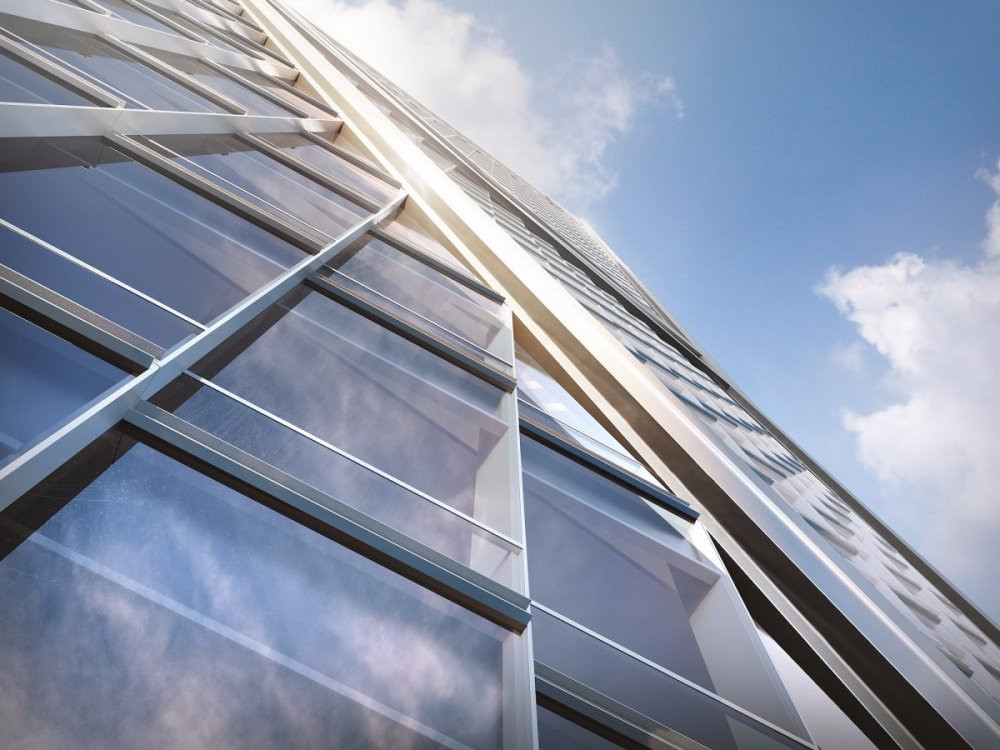 it-rises-70-stories-over-the-financial-district-and-neighbors-the-new-salesforce-tower 5