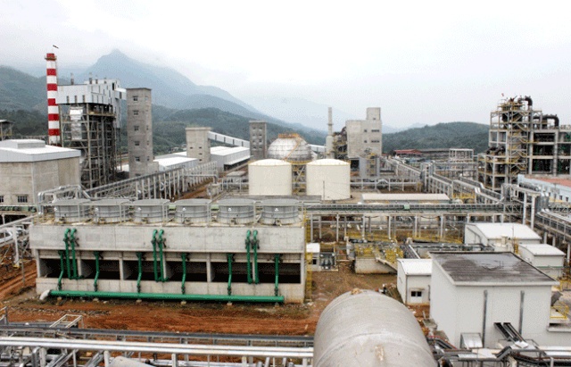 cuong-cuong-lo-kho-tra-no-vinachem-xin-khoanh-khoan-vay-250-trieu-usd-tu-trung-quoc-23-.0123 4