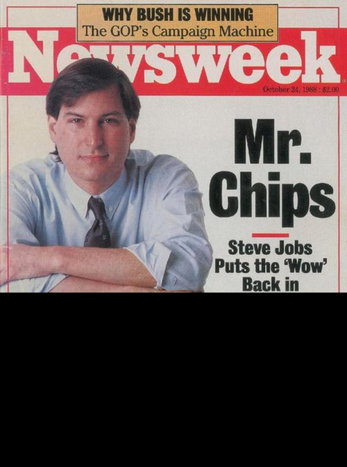 bang-mach-apple-1-gia-700000-usd-duoc-mang-dau-gia-1