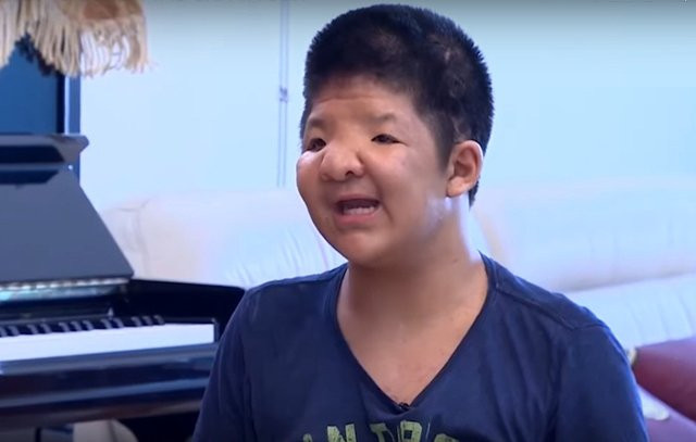 be-bom--1506264292830 7