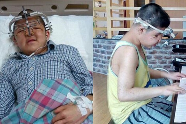 con-trai-dien-vien-quoc-tuan 20