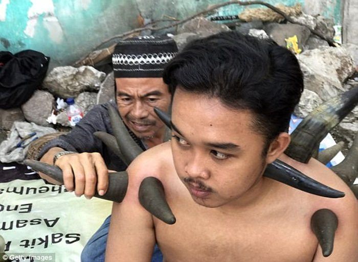 44BA91E000000578-4921142-image-a-20_1506428138966 4