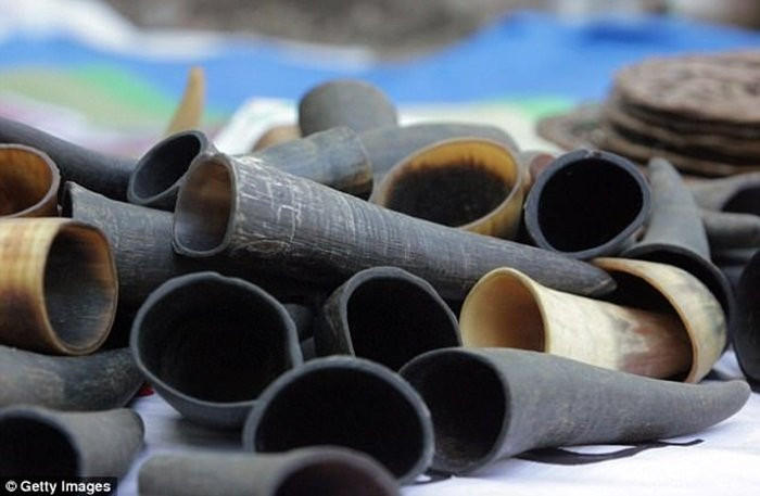 44BA922300000578-4921142-image-a-22_1506428247125 6