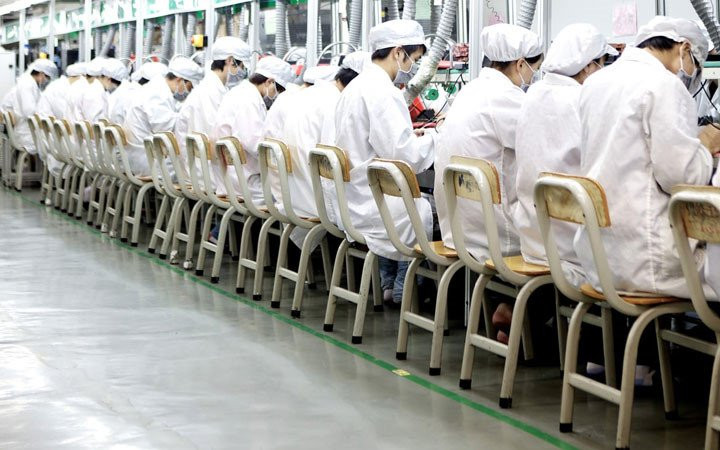 dot nhap ‘tu cam thanh’ cua apple hinh 1