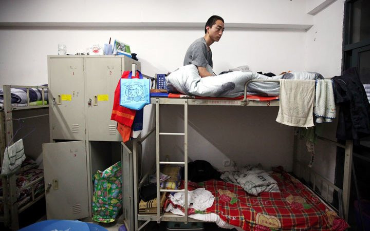 dot nhap ‘tu cam thanh’ cua apple hinh 3