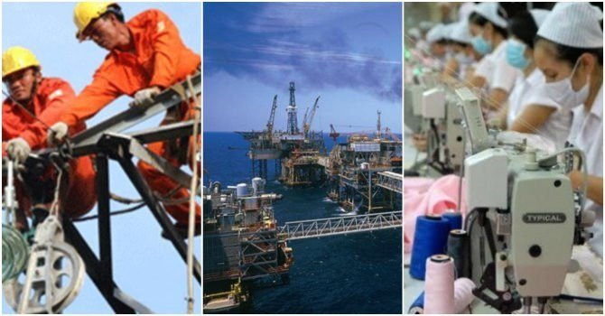 doanh-nghiep-nha-nuoc-bizliveiynq_SWUF