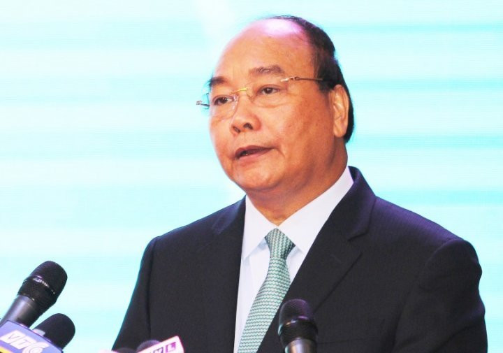 thu-tuong-nguyen-xuan-phuc-phat-bieu-tai-hoi-nghi