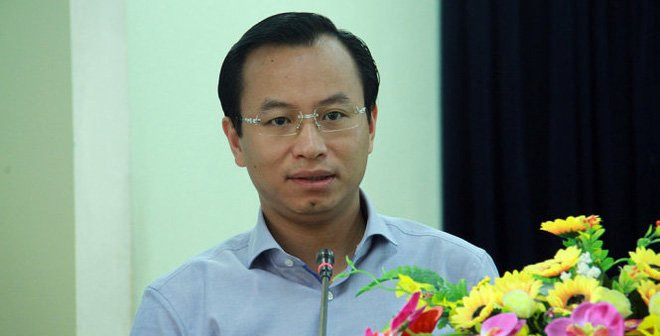 Nguyễn Xuân Anh, Bí thư Đà Nẵng, Uỷ ban Kiểm tra Trung ương, chống tham nhũng,